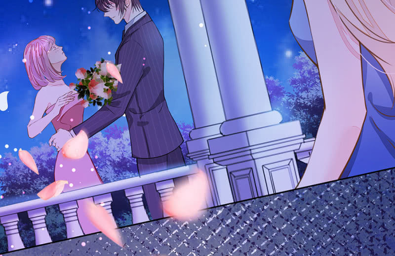 Hôn Sai 55 Lần, Nam Thần Cao Lãnh Ở Sát Vách Chap 39 - Next Chap 40