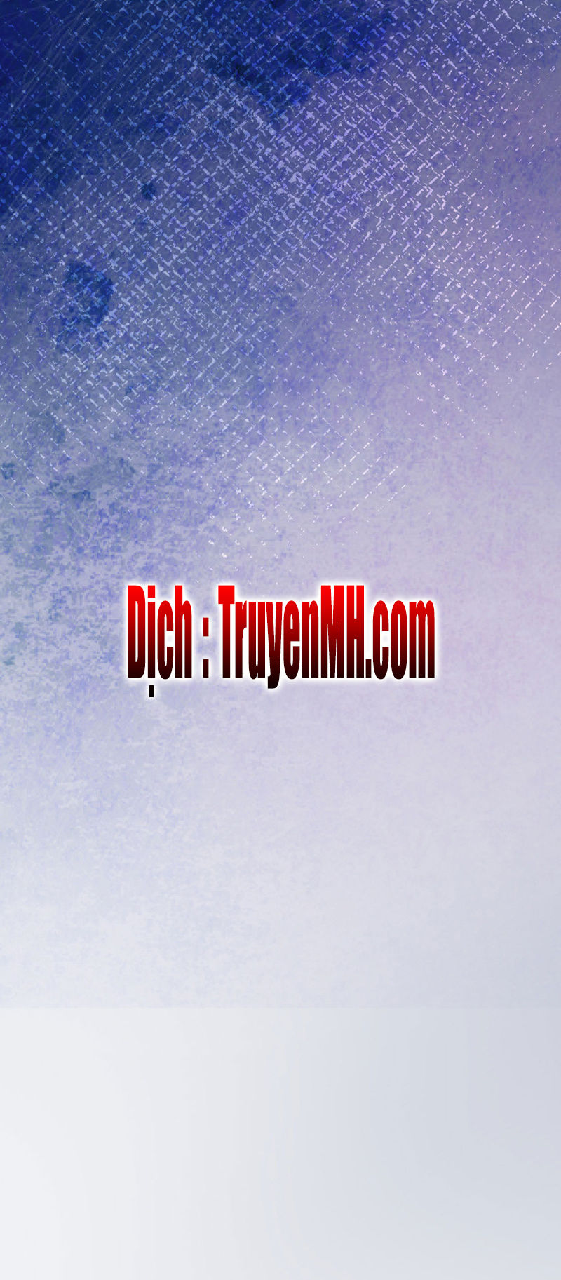 Hôn Sai 55 Lần, Nam Thần Cao Lãnh Ở Sát Vách Chap 39 - Next Chap 40