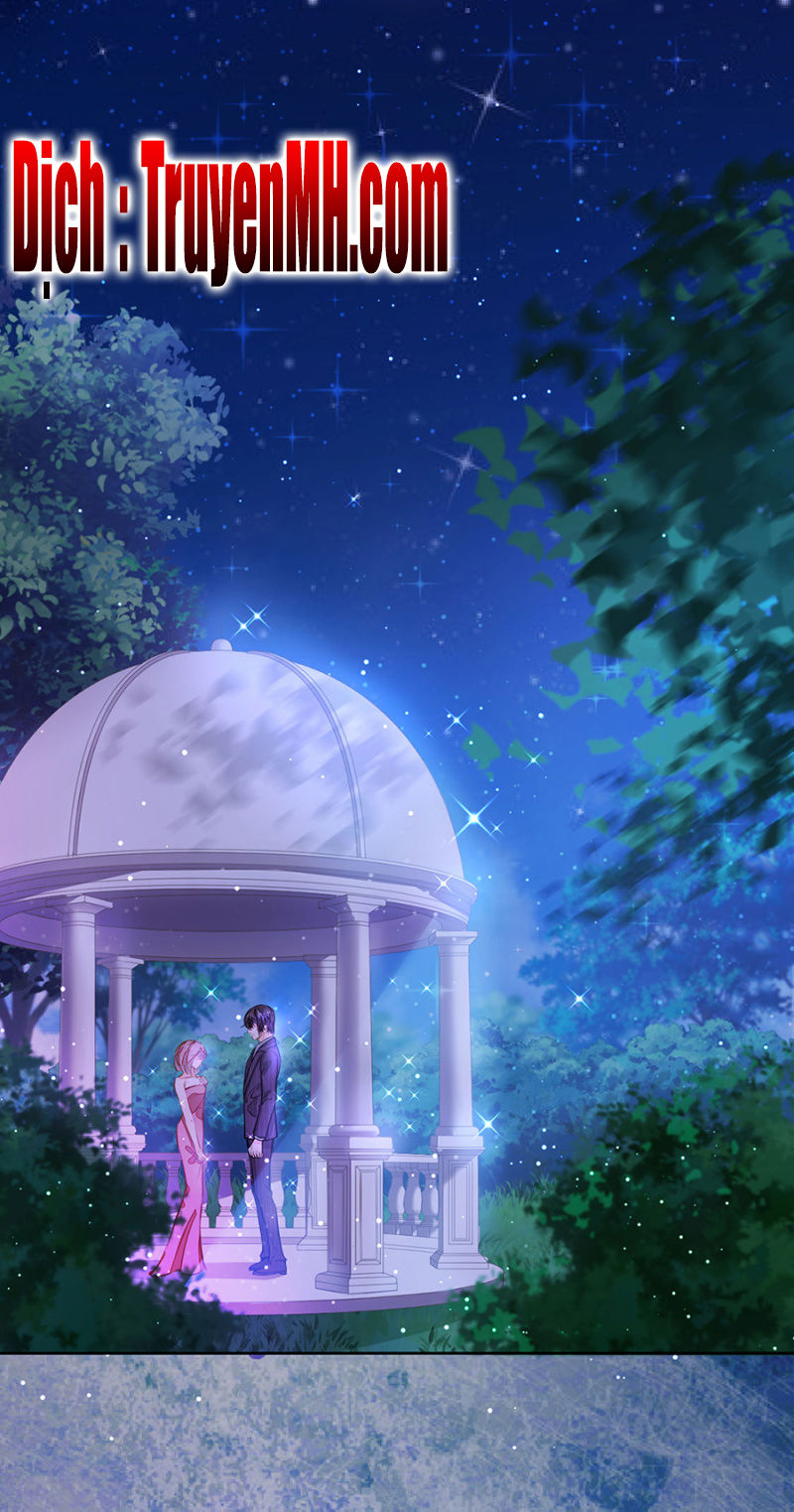Hôn Sai 55 Lần, Nam Thần Cao Lãnh Ở Sát Vách Chap 39 - Next Chap 40