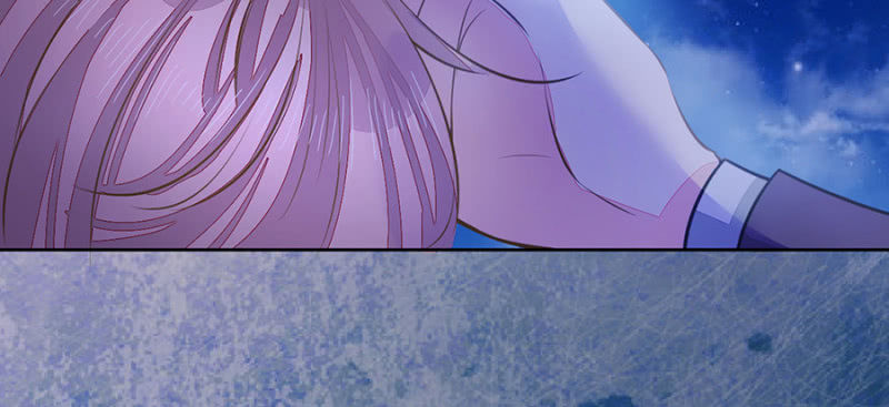 Hôn Sai 55 Lần, Nam Thần Cao Lãnh Ở Sát Vách Chap 39 - Next Chap 40