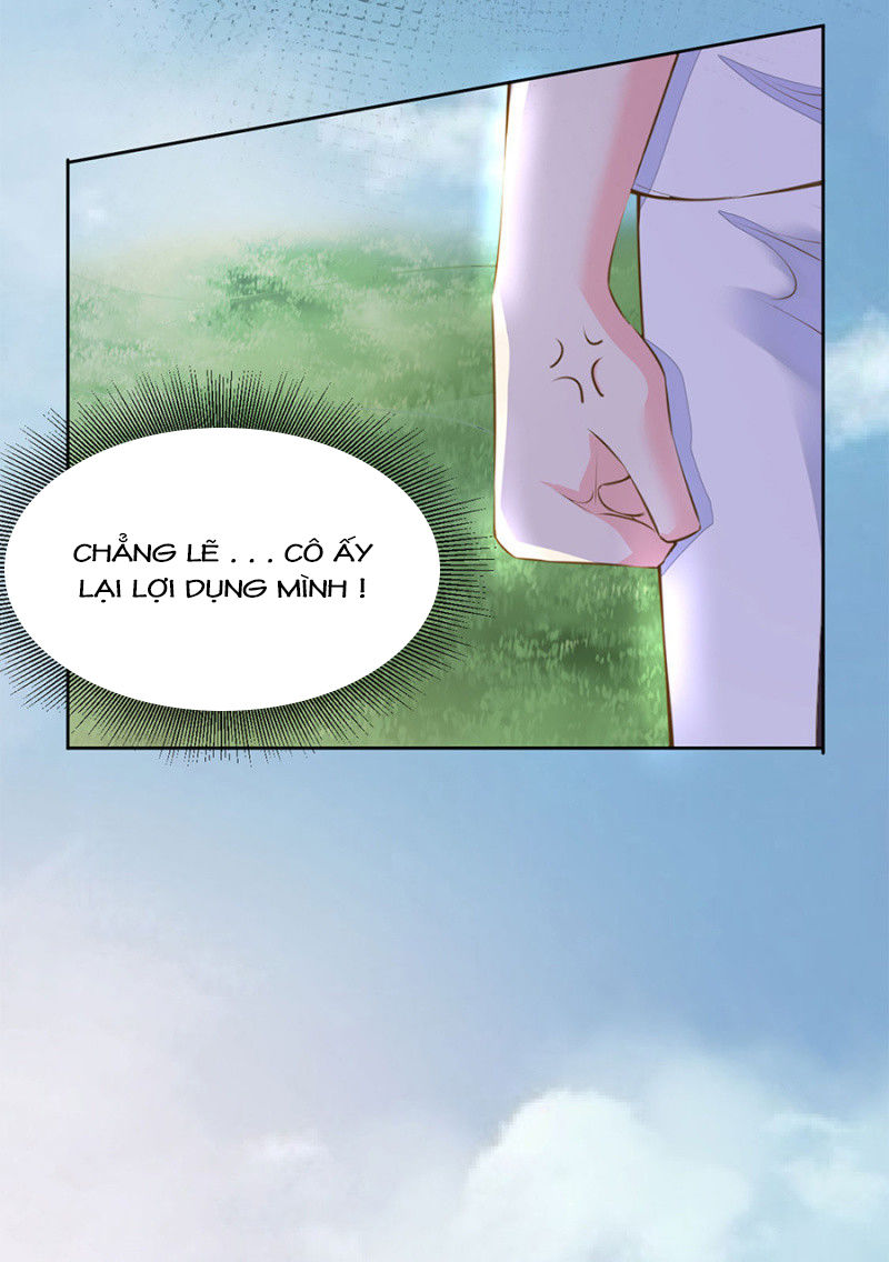 Hôn Sai 55 Lần, Nam Thần Cao Lãnh Ở Sát Vách Chap 54 - Next Chap 55