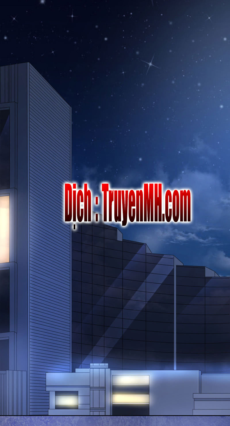 Hôn Sai 55 Lần, Nam Thần Cao Lãnh Ở Sát Vách Chap 54 - Next Chap 55