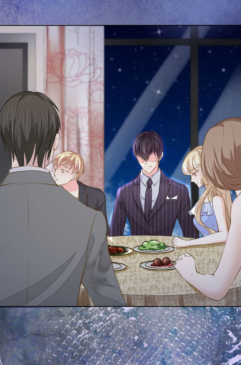 Hôn Sai 55 Lần, Nam Thần Cao Lãnh Ở Sát Vách Chap 54 - Next Chap 55