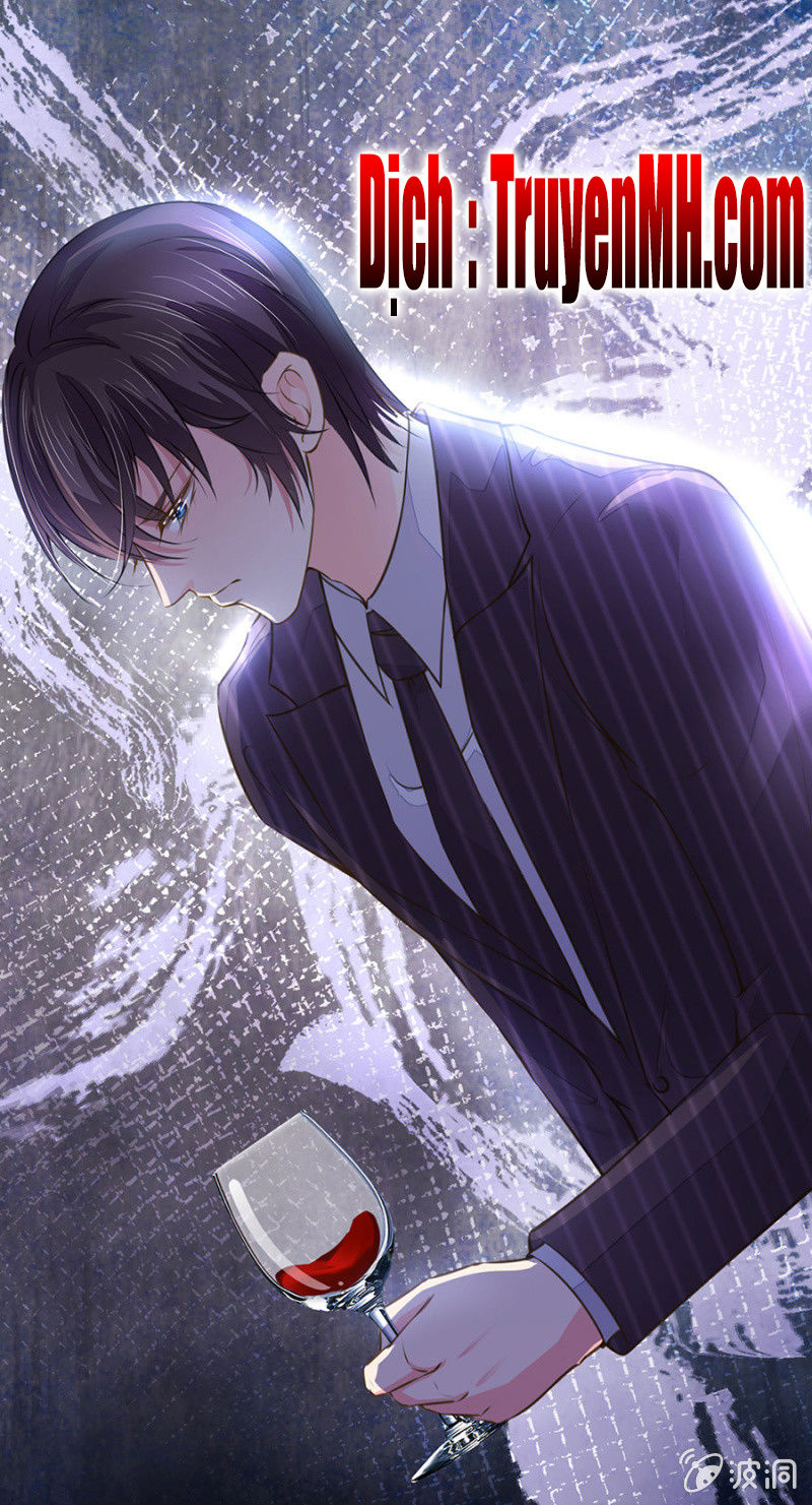 Hôn Sai 55 Lần, Nam Thần Cao Lãnh Ở Sát Vách Chap 54 - Next Chap 55