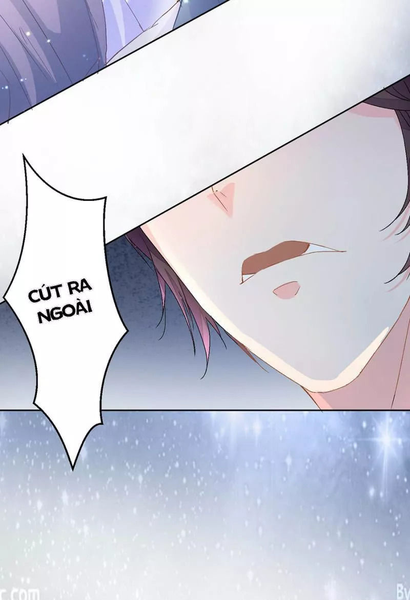 Hôn Sai 55 Lần, Nam Thần Cao Lãnh Ở Sát Vách Chap 6 - Next Chap 7