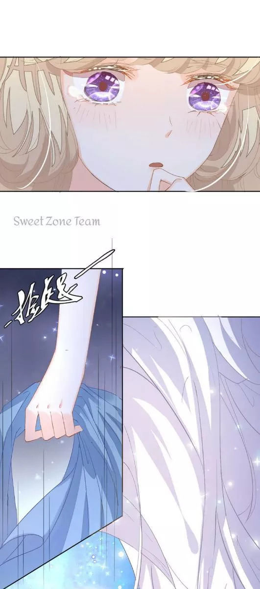 Hôn Sai 55 Lần, Nam Thần Cao Lãnh Ở Sát Vách Chap 6 - Next Chap 7