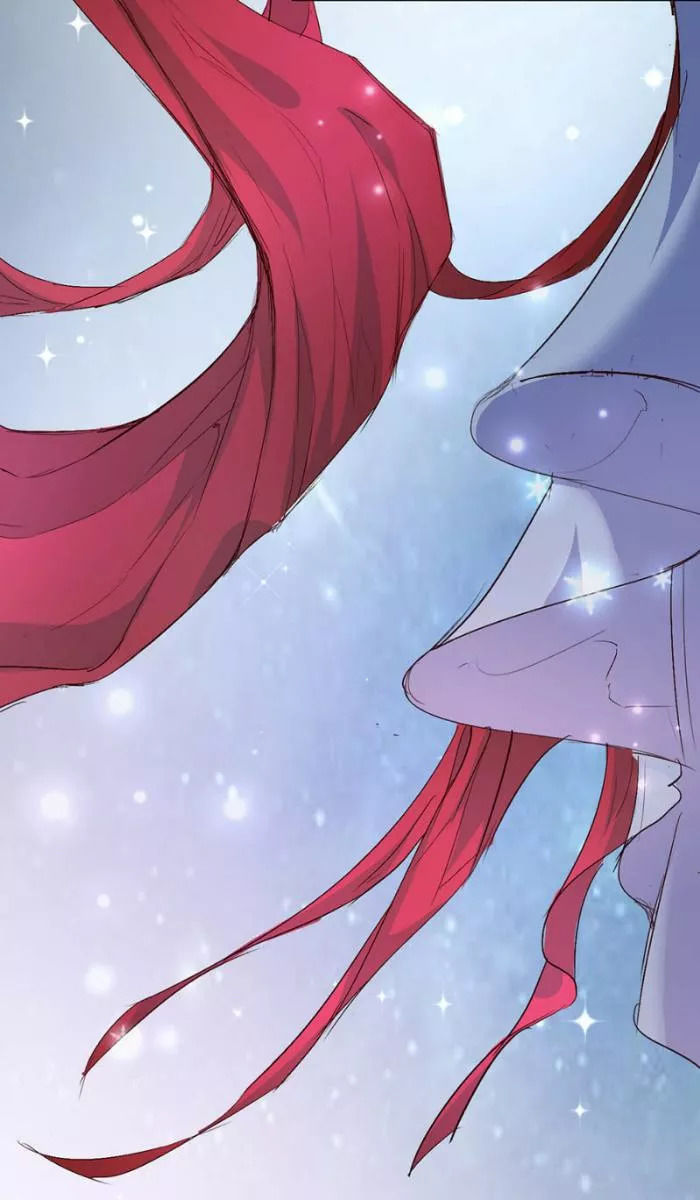Hôn Sai 55 Lần, Nam Thần Cao Lãnh Ở Sát Vách Chap 6 - Next Chap 7