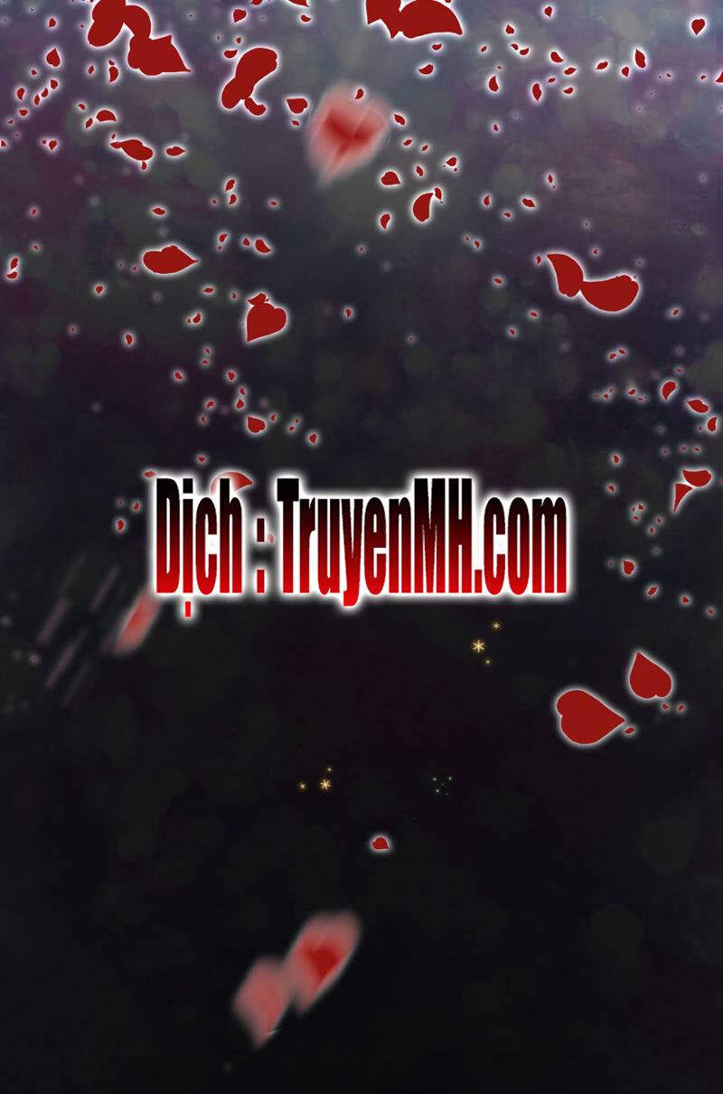 Hôn Sai 55 Lần, Nam Thần Cao Lãnh Ở Sát Vách Chap 75 - Next Chap 76