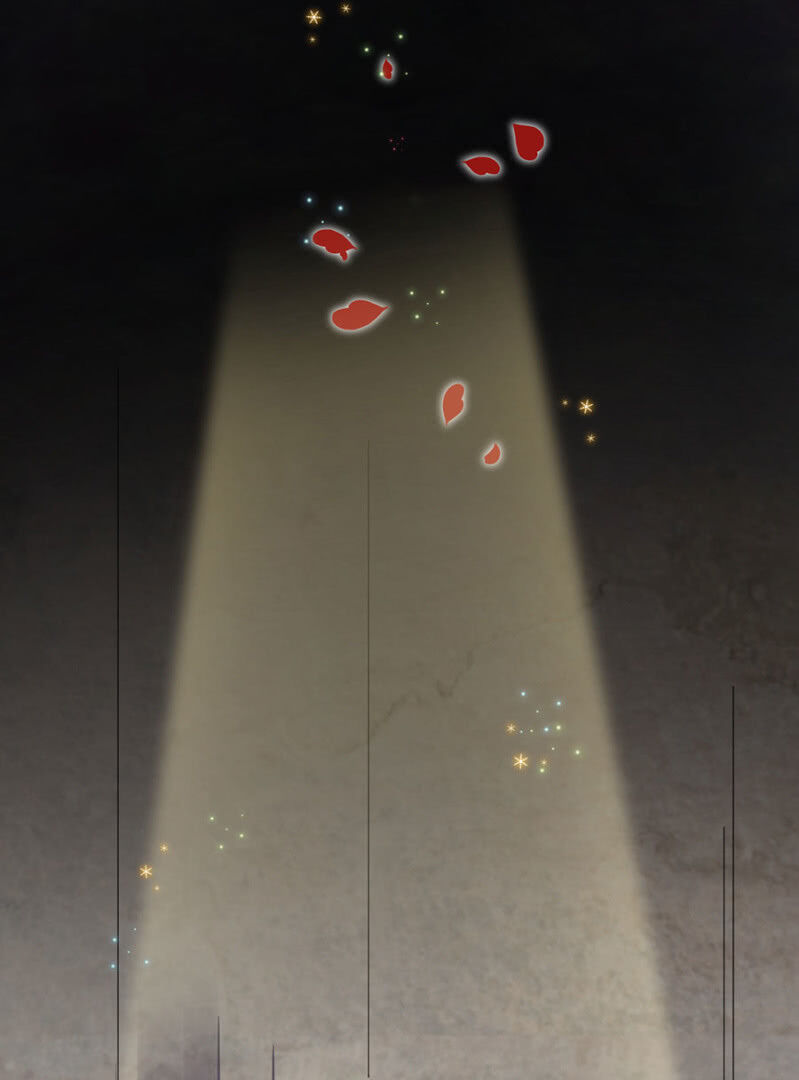 Hôn Sai 55 Lần, Nam Thần Cao Lãnh Ở Sát Vách Chap 75 - Next Chap 76