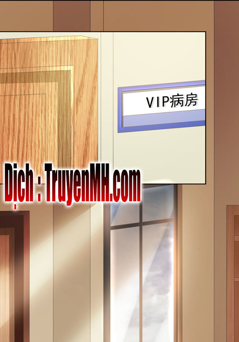 Hôn Sai 55 Lần, Nam Thần Cao Lãnh Ở Sát Vách Chap 75 - Next Chap 76