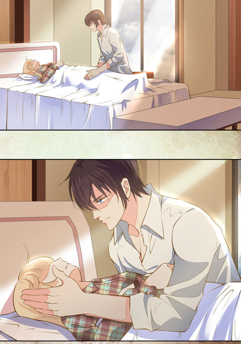 Hôn Sai 55 Lần, Nam Thần Cao Lãnh Ở Sát Vách Chap 75 - Next Chap 76