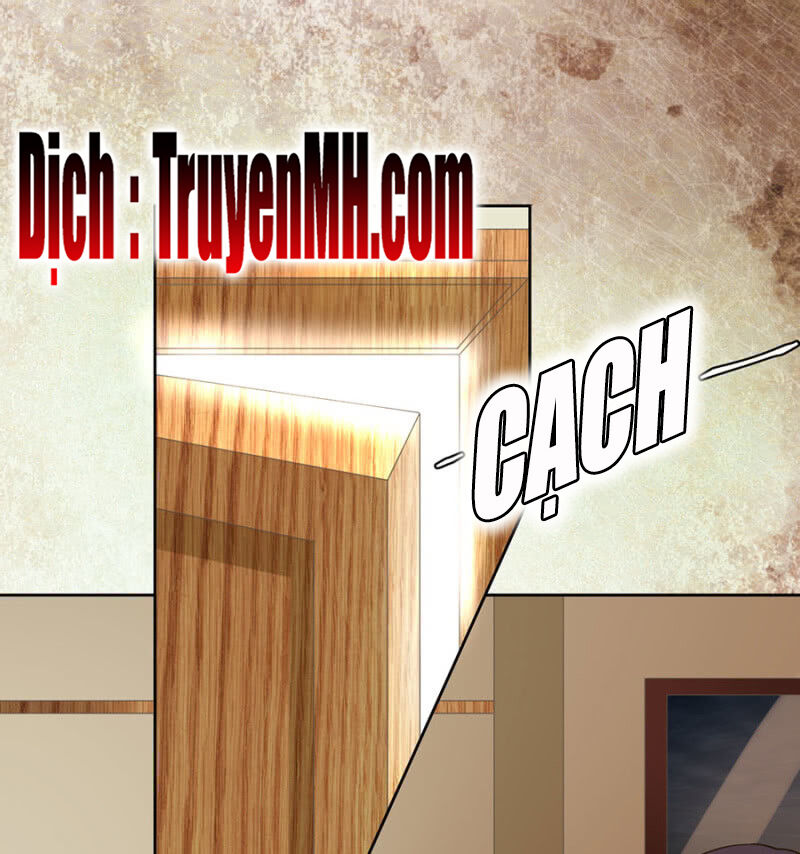 Hôn Sai 55 Lần, Nam Thần Cao Lãnh Ở Sát Vách Chap 75 - Next Chap 76