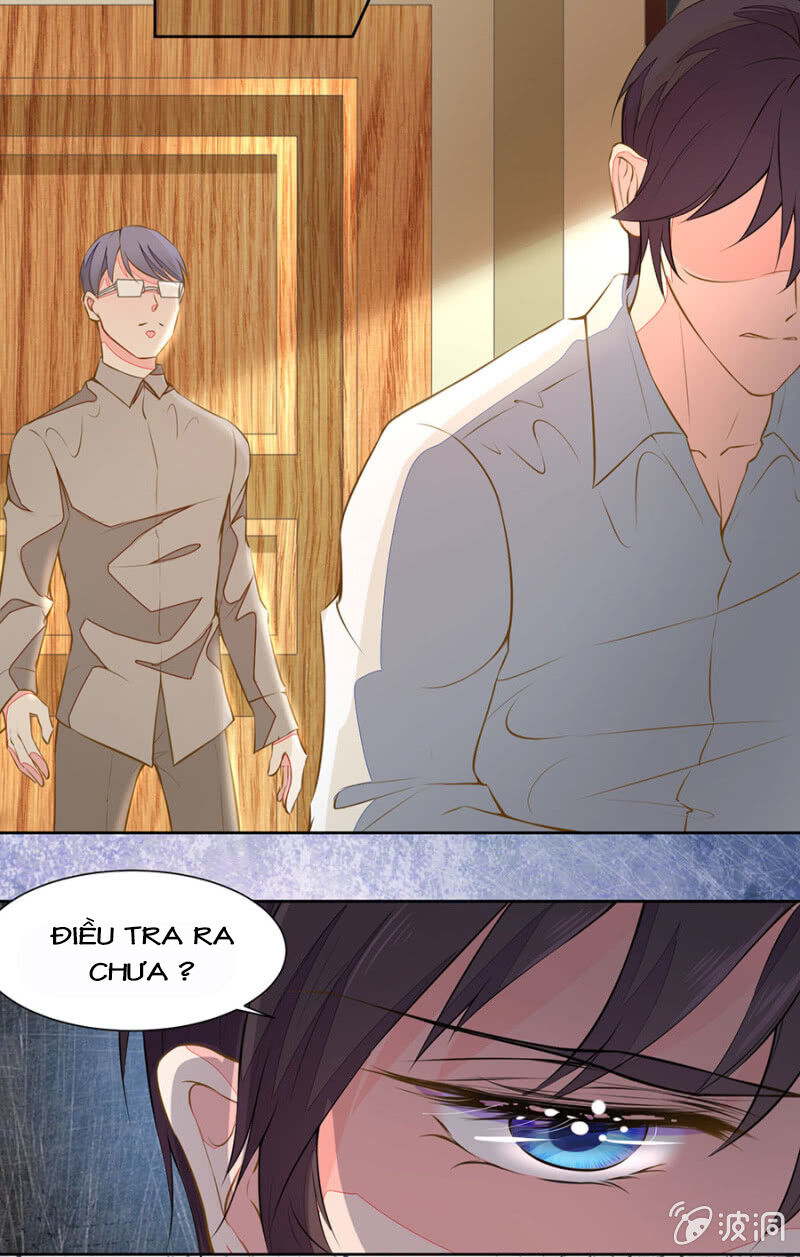 Hôn Sai 55 Lần, Nam Thần Cao Lãnh Ở Sát Vách Chap 75 - Next Chap 76