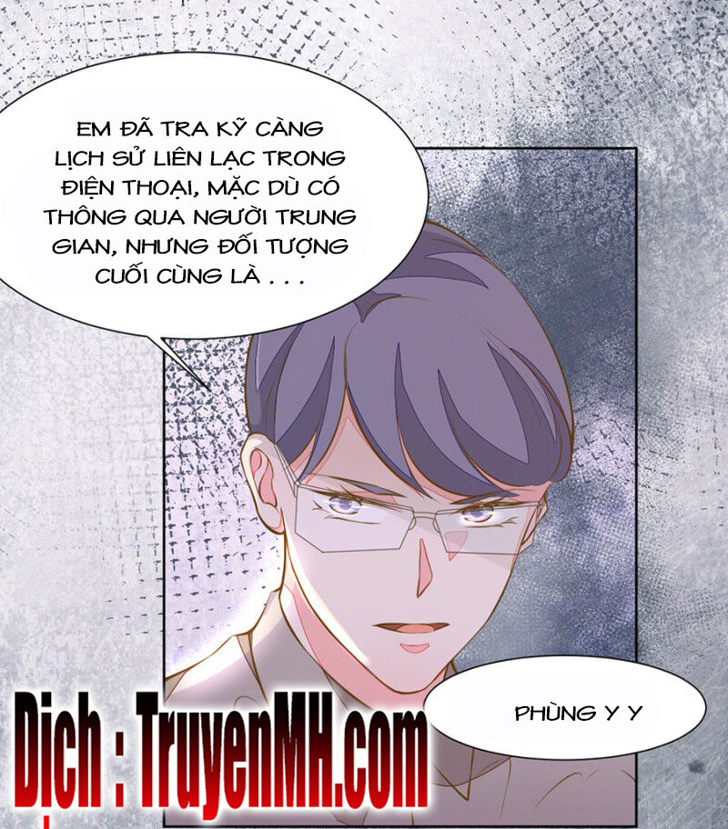 Hôn Sai 55 Lần, Nam Thần Cao Lãnh Ở Sát Vách Chap 75 - Next Chap 76