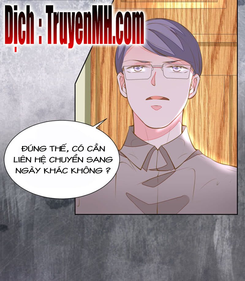 Hôn Sai 55 Lần, Nam Thần Cao Lãnh Ở Sát Vách Chap 75 - Next Chap 76