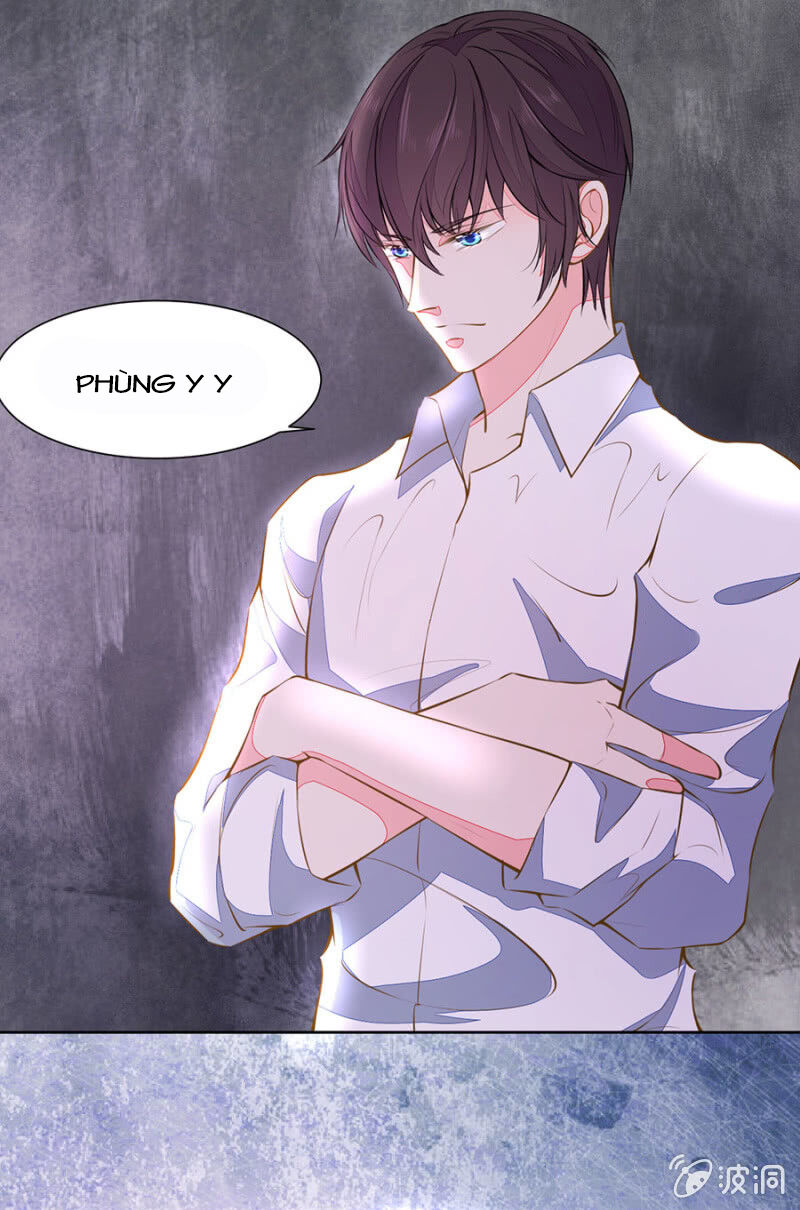 Hôn Sai 55 Lần, Nam Thần Cao Lãnh Ở Sát Vách Chap 75 - Next Chap 76