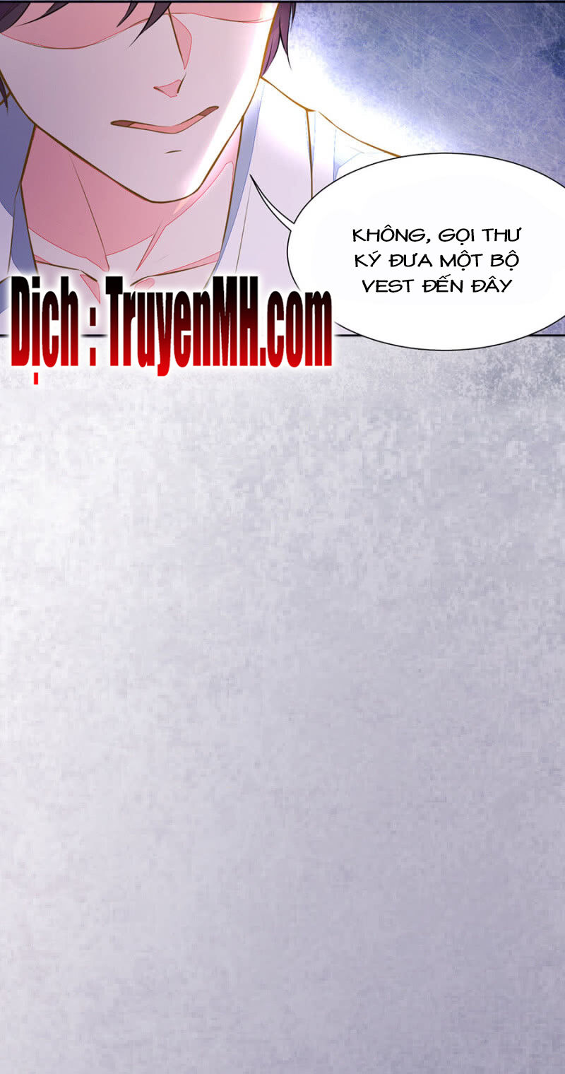 Hôn Sai 55 Lần, Nam Thần Cao Lãnh Ở Sát Vách Chap 75 - Next Chap 76