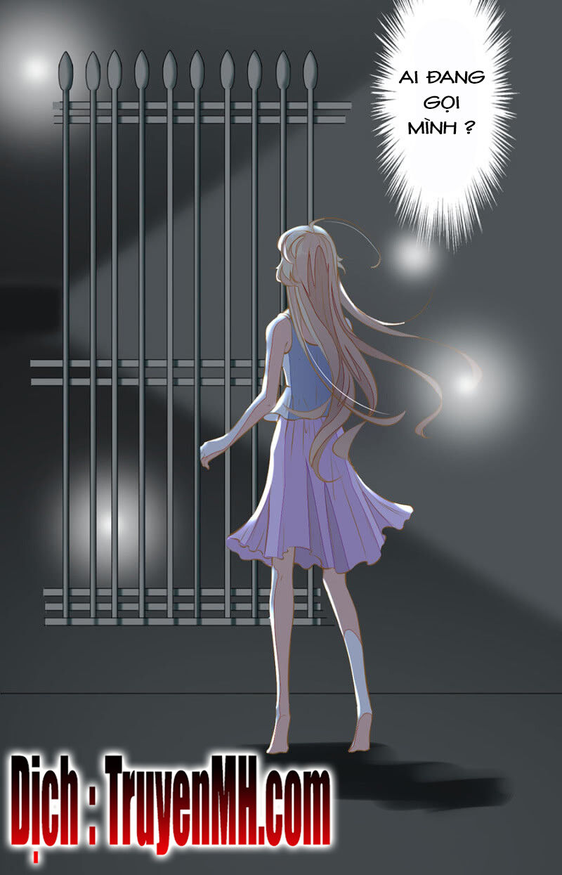 Hôn Sai 55 Lần, Nam Thần Cao Lãnh Ở Sát Vách Chap 75 - Next Chap 76
