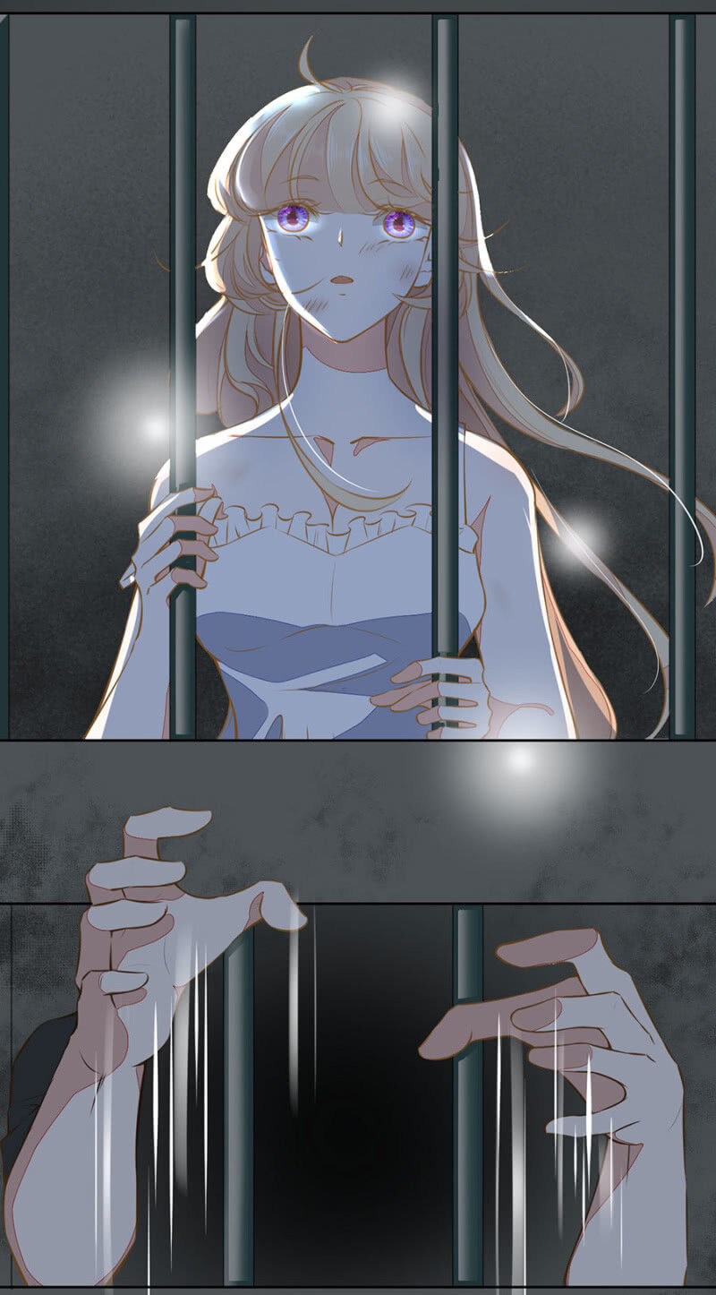 Hôn Sai 55 Lần, Nam Thần Cao Lãnh Ở Sát Vách Chap 75 - Next Chap 76