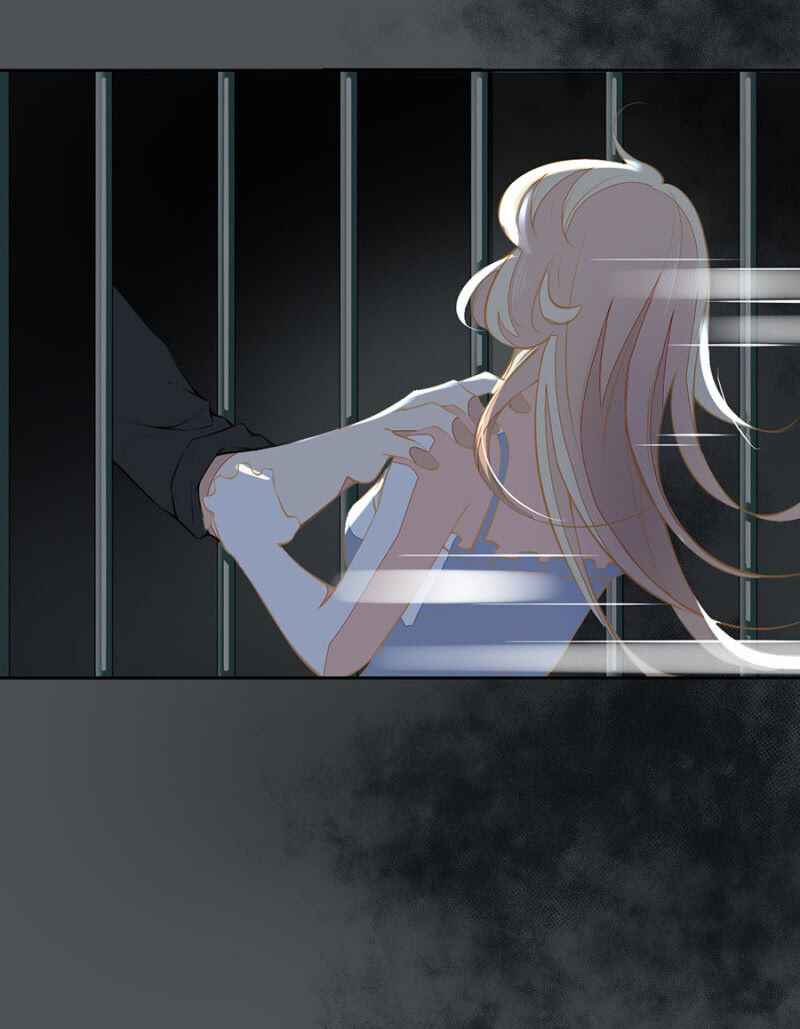 Hôn Sai 55 Lần, Nam Thần Cao Lãnh Ở Sát Vách Chap 75 - Next Chap 76