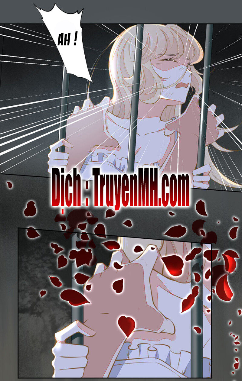 Hôn Sai 55 Lần, Nam Thần Cao Lãnh Ở Sát Vách Chap 75 - Next Chap 76