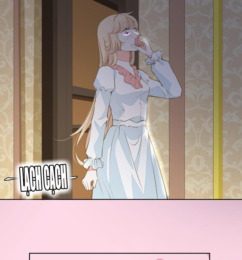 Hôn Sai 55 Lần, Nam Thần Cao Lãnh Ở Sát Vách Chap 85 - Next Chap 86