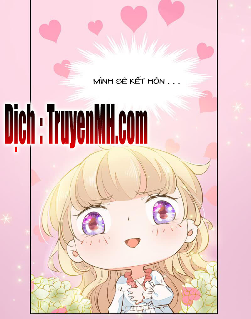 Hôn Sai 55 Lần, Nam Thần Cao Lãnh Ở Sát Vách Chap 85 - Next Chap 86