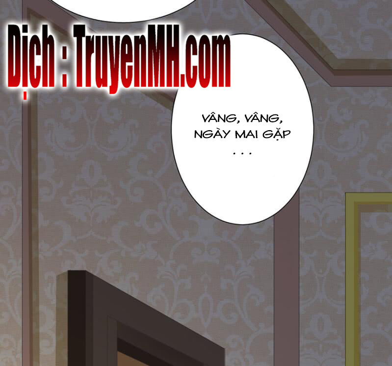 Hôn Sai 55 Lần, Nam Thần Cao Lãnh Ở Sát Vách Chap 85 - Next Chap 86