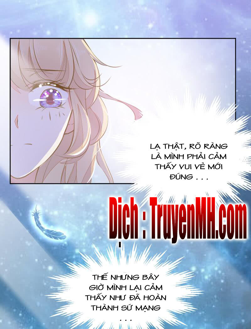 Hôn Sai 55 Lần, Nam Thần Cao Lãnh Ở Sát Vách Chap 86 - Next Chap 87