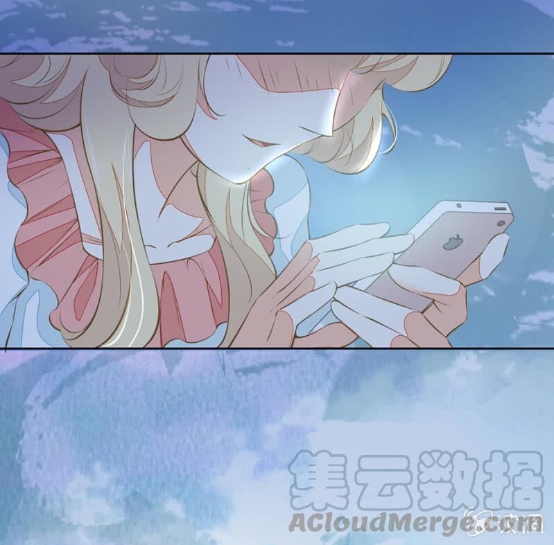 Hôn Sai 55 Lần, Nam Thần Cao Lãnh Ở Sát Vách Chap 86 - Next Chap 87