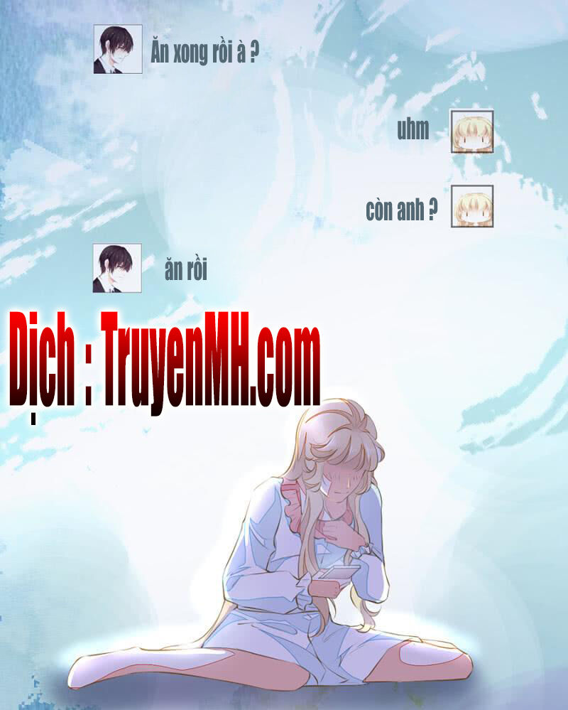 Hôn Sai 55 Lần, Nam Thần Cao Lãnh Ở Sát Vách Chap 86 - Next Chap 87