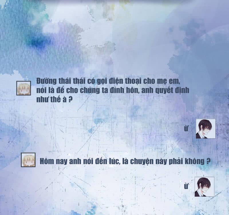 Hôn Sai 55 Lần, Nam Thần Cao Lãnh Ở Sát Vách Chap 86 - Next Chap 87