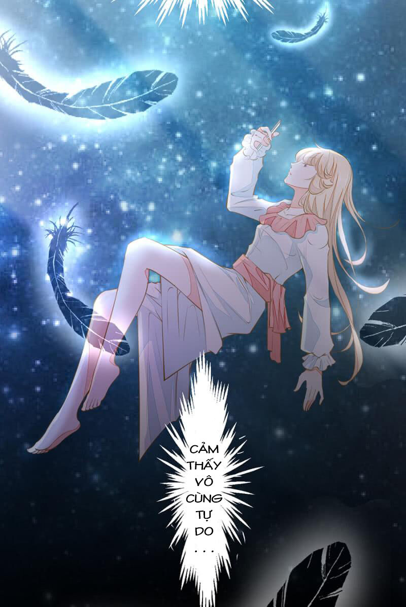 Hôn Sai 55 Lần, Nam Thần Cao Lãnh Ở Sát Vách Chap 86 - Next Chap 87
