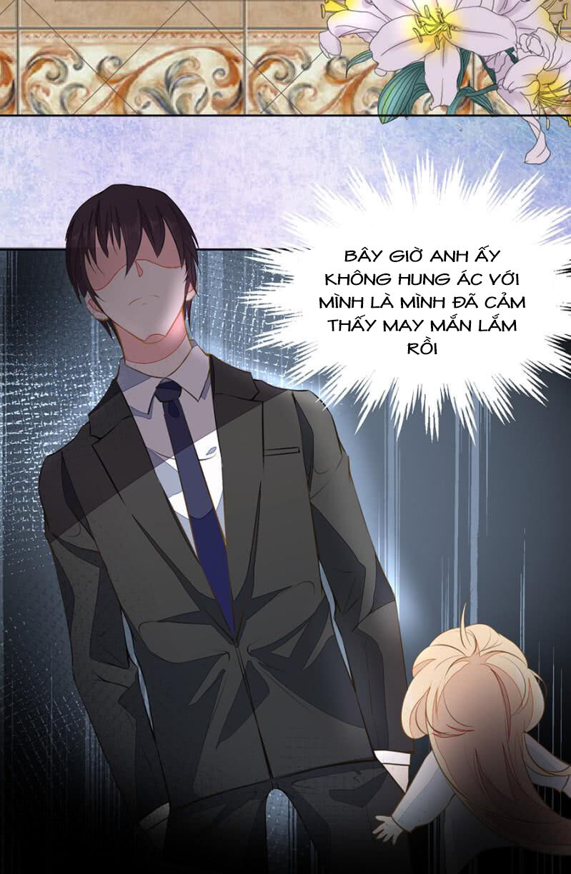 Hôn Sai 55 Lần, Nam Thần Cao Lãnh Ở Sát Vách Chap 86 - Next Chap 87