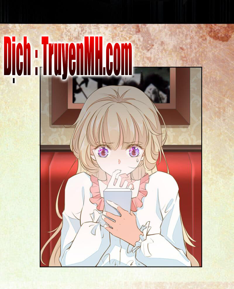 Hôn Sai 55 Lần, Nam Thần Cao Lãnh Ở Sát Vách Chap 86 - Next Chap 87