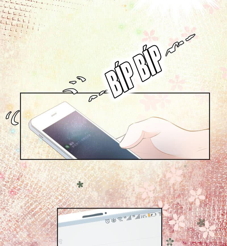 Hôn Sai 55 Lần, Nam Thần Cao Lãnh Ở Sát Vách Chap 86 - Next Chap 87