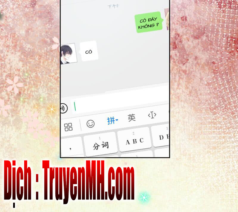 Hôn Sai 55 Lần, Nam Thần Cao Lãnh Ở Sát Vách Chap 86 - Next Chap 87