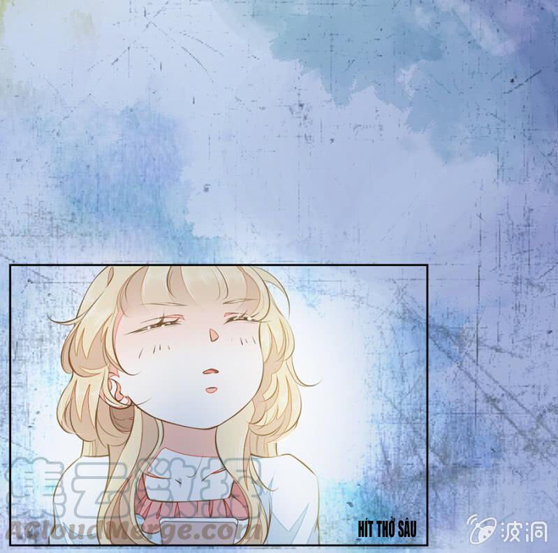Hôn Sai 55 Lần, Nam Thần Cao Lãnh Ở Sát Vách Chap 87 - Next Chap 88