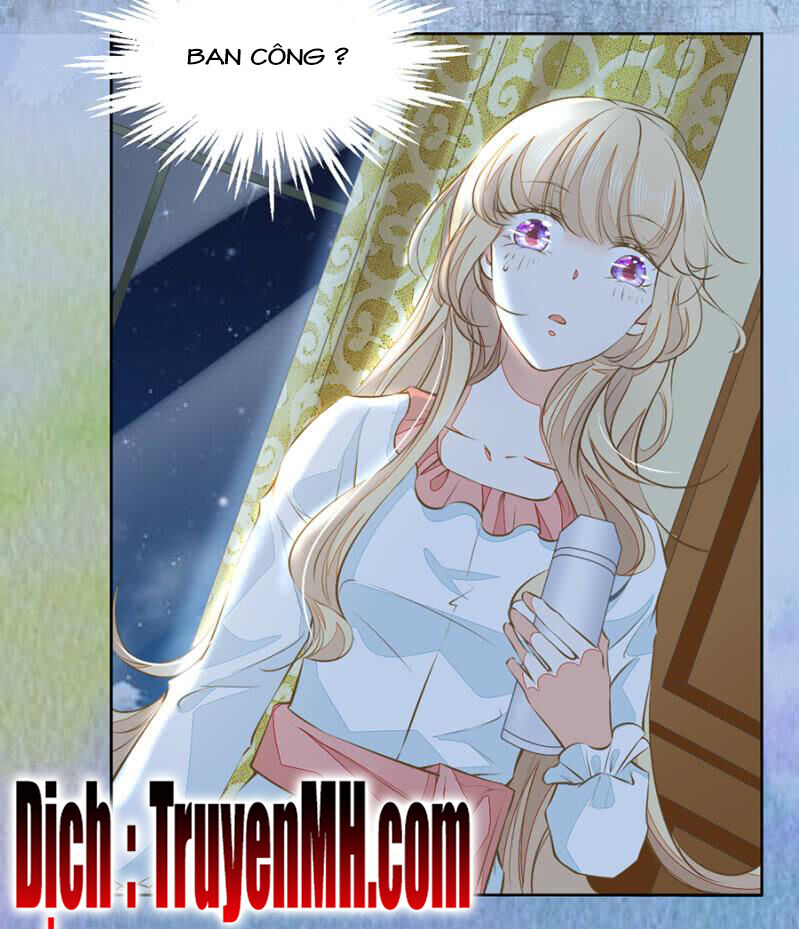 Hôn Sai 55 Lần, Nam Thần Cao Lãnh Ở Sát Vách Chap 87 - Next Chap 88