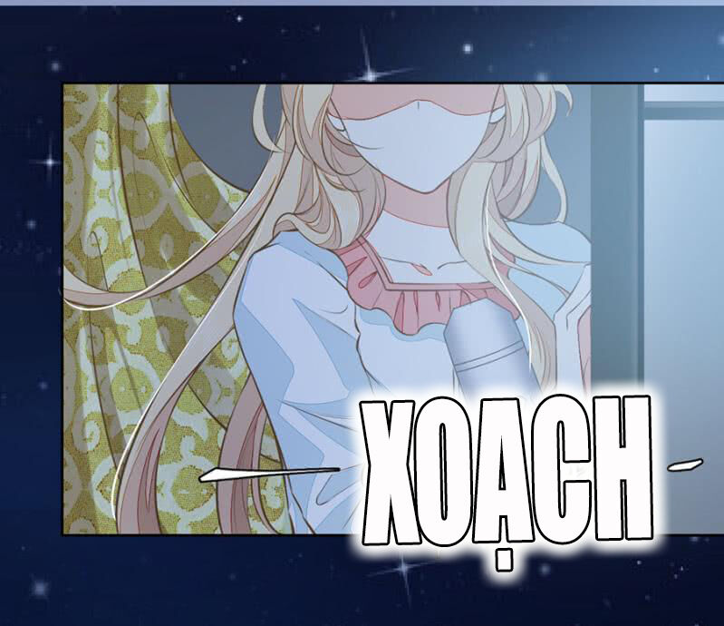 Hôn Sai 55 Lần, Nam Thần Cao Lãnh Ở Sát Vách Chap 87 - Next Chap 88