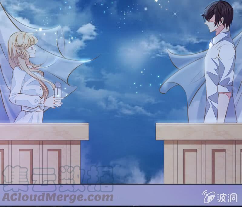 Hôn Sai 55 Lần, Nam Thần Cao Lãnh Ở Sát Vách Chap 87 - Next Chap 88