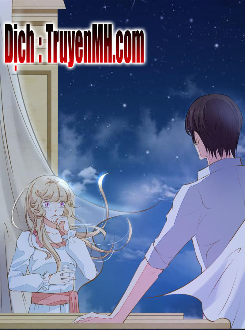 Hôn Sai 55 Lần, Nam Thần Cao Lãnh Ở Sát Vách Chap 87 - Next Chap 88