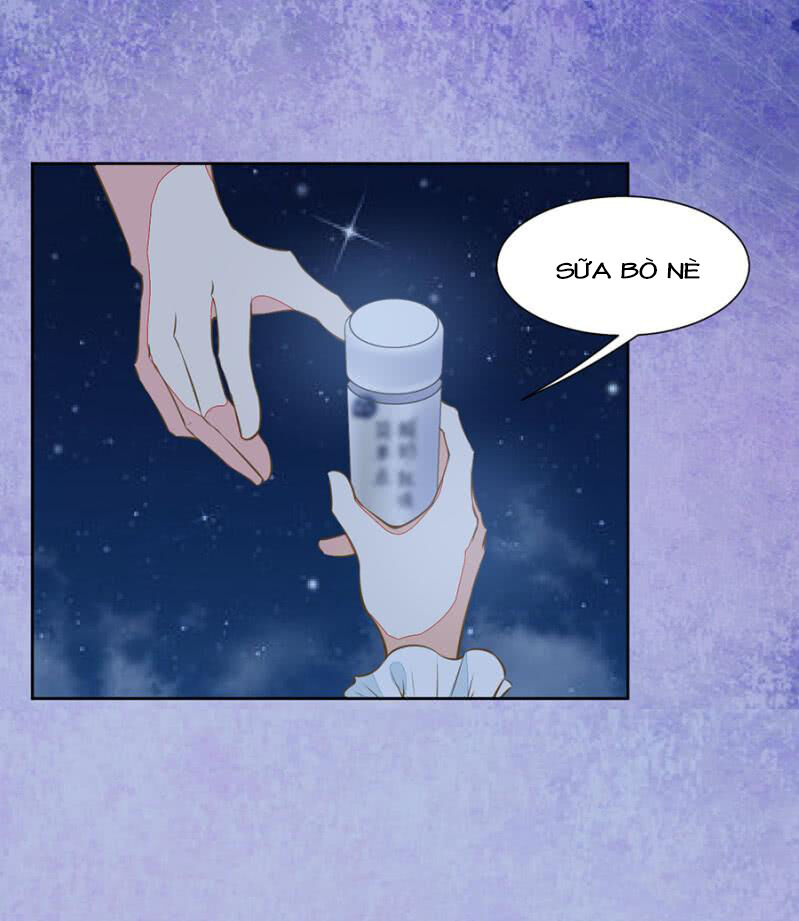 Hôn Sai 55 Lần, Nam Thần Cao Lãnh Ở Sát Vách Chap 87 - Next Chap 88