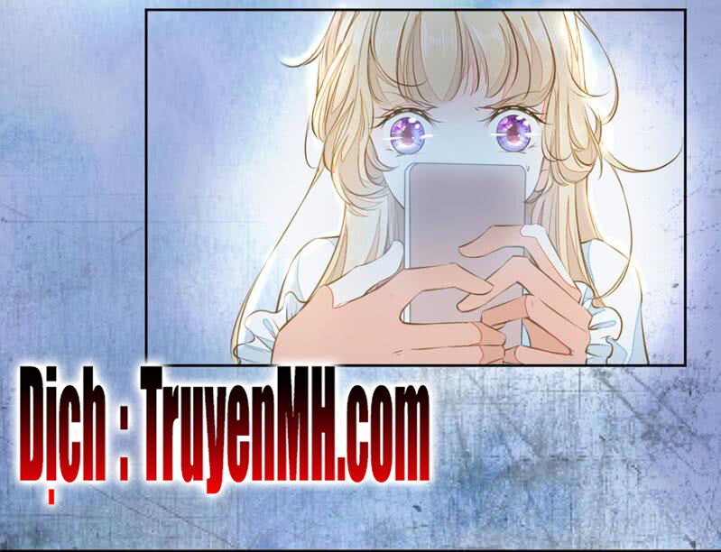 Hôn Sai 55 Lần, Nam Thần Cao Lãnh Ở Sát Vách Chap 87 - Next Chap 88