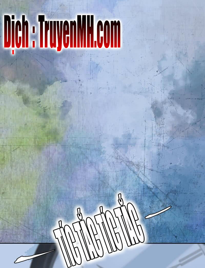 Hôn Sai 55 Lần, Nam Thần Cao Lãnh Ở Sát Vách Chap 87 - Next Chap 88