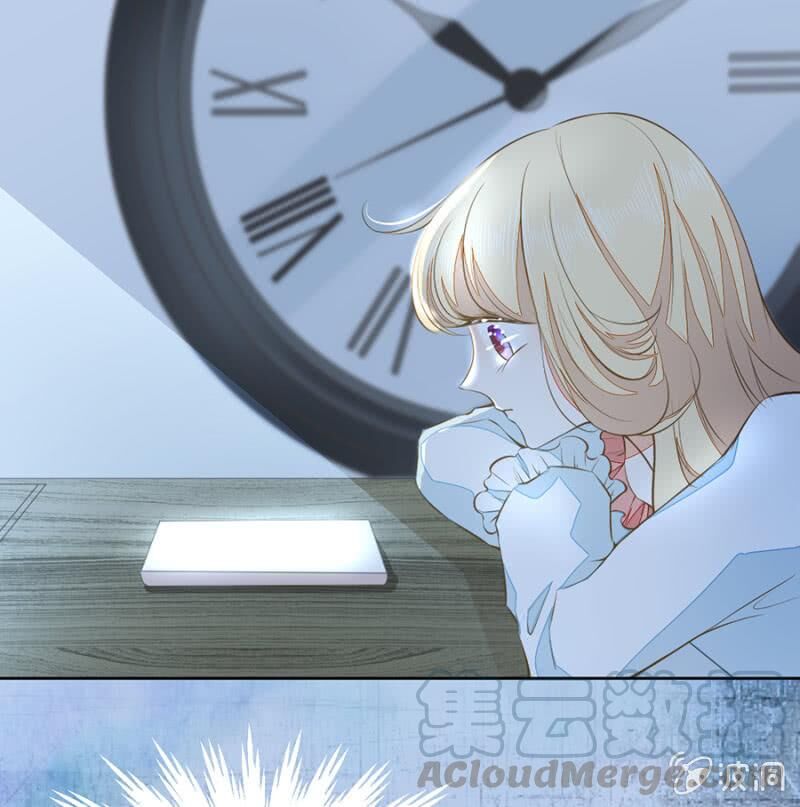 Hôn Sai 55 Lần, Nam Thần Cao Lãnh Ở Sát Vách Chap 87 - Next Chap 88