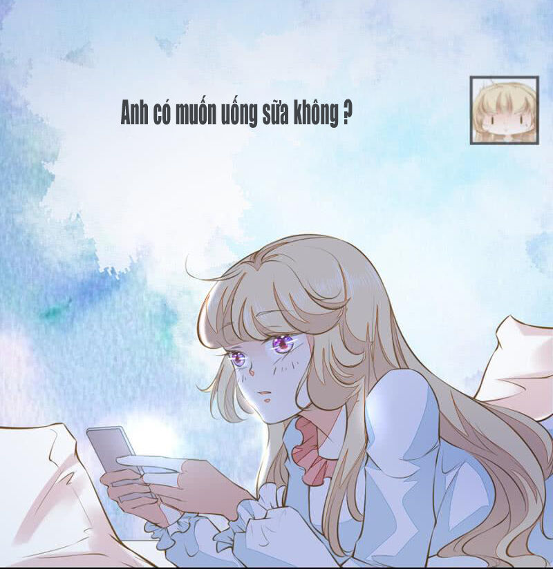 Hôn Sai 55 Lần, Nam Thần Cao Lãnh Ở Sát Vách Chap 87 - Next Chap 88