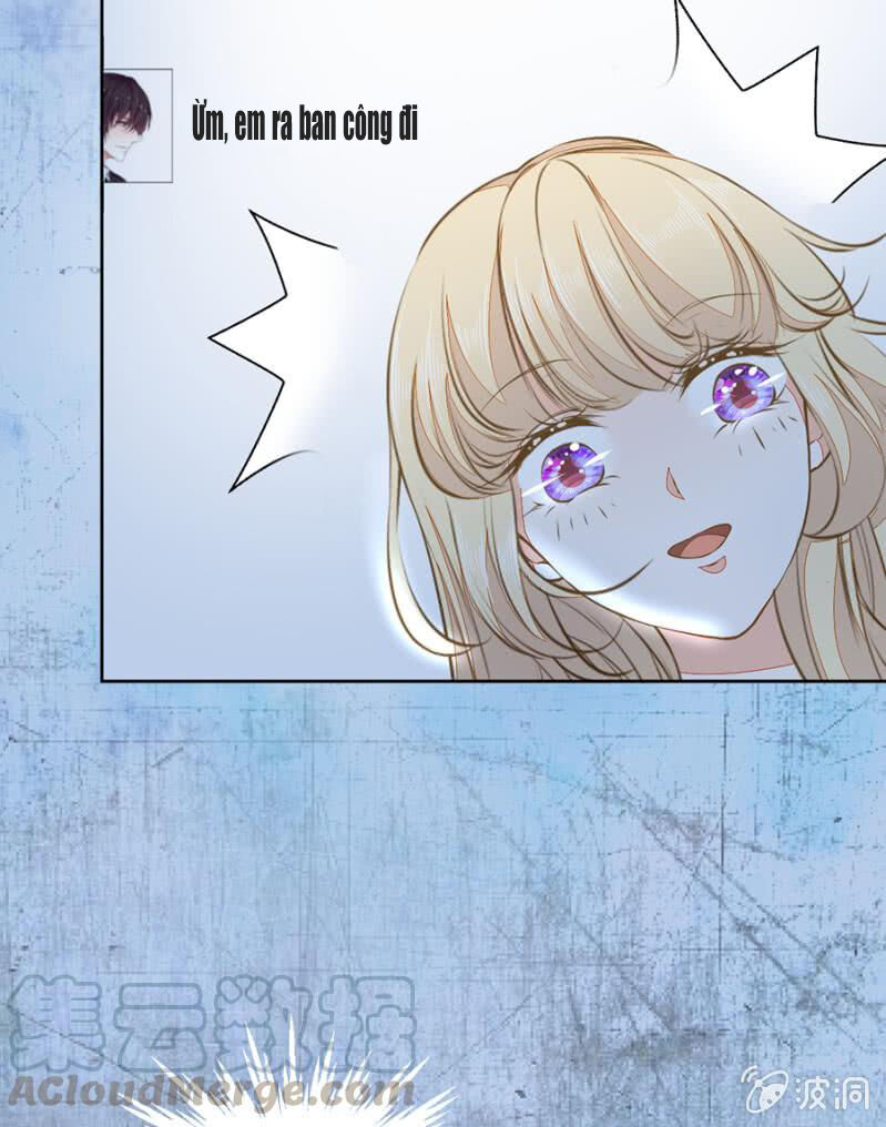 Hôn Sai 55 Lần, Nam Thần Cao Lãnh Ở Sát Vách Chap 87 - Next Chap 88