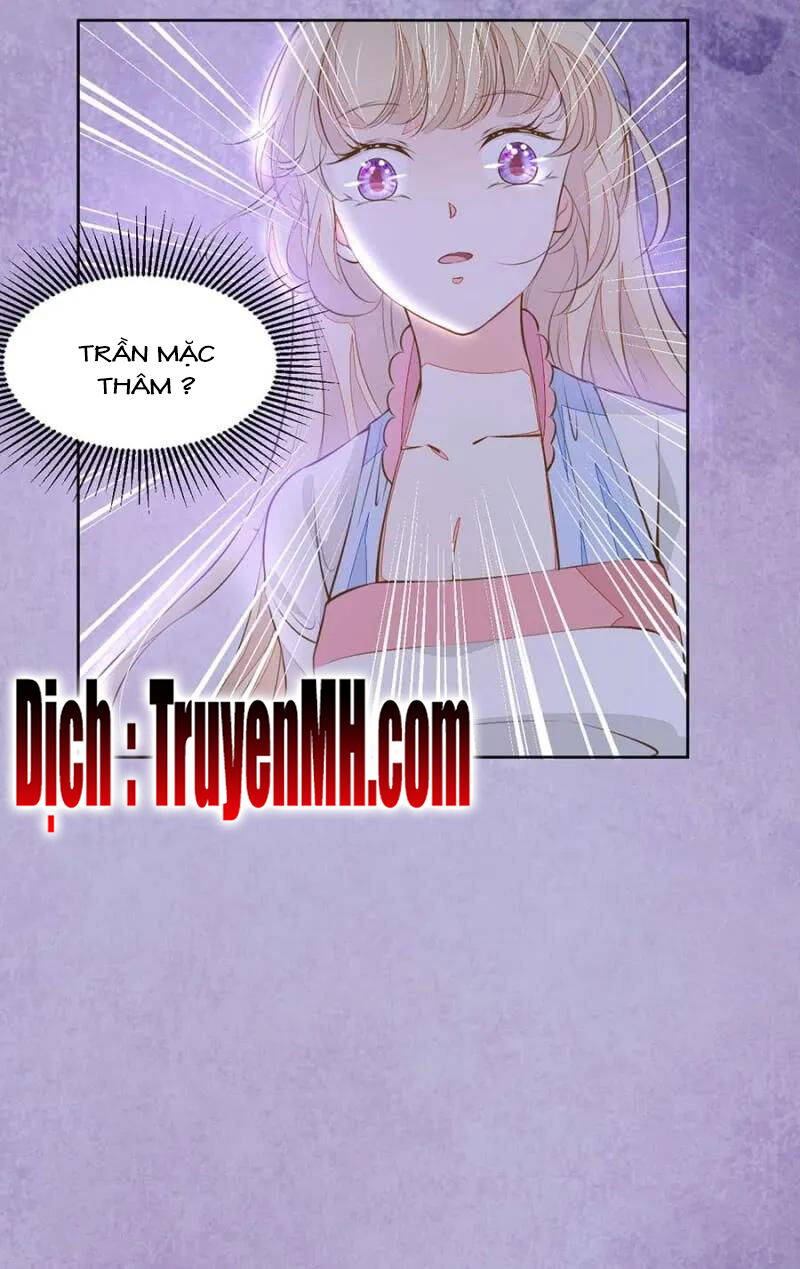 Hôn Sai 55 Lần Chap 115 - Next Chap 116