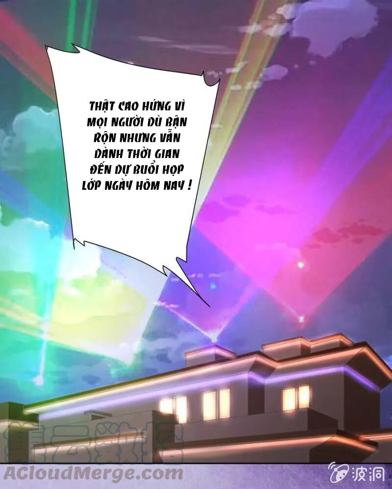 Hôn Sai 55 Lần Chap 115 - Next Chap 116